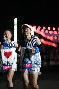 BIB: 
                            <button type="button" onclick="openModal(23060108)" class="btn btn-primary btn-sm float-right btn-popup" data-toggle="modal" data-target=".modal-high-quality">
                        <i class="fas fa-shopping-cart"></i> Add to Cart
                    </button>
                                            <button type="button" onclick="isThisMe(23060108, true)" class="btn btn-success btn-sm float-right btn-popup btn-isme hidden" data-toggle="tooltip" data-placement="bottom" title="นี่คือรูปของคุณใช่ไหม คลิกที่นี่เพื่อเอาเข้าอัลบั้ม">
                        <i class="fas fa-plus"></i> Add to album
                    </button>
                    <button type="button" onclick="isThisMe(23060108, false)" class="btn btn-warning btn-sm float-right btn-popup btn-isnotme hidden">
                        <i class="fas fa-ban"></i> Remove from album
                    </button>